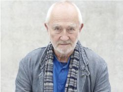 Le Suisse Peter Zumthor concevra le nouveau bâtiment de la Fondation Beyeler