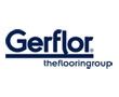 Gerflor acquiert la société Connor Sport Court et renforce sa position de leader mondial des sols sportifs indoor