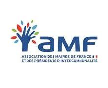 Relations État-collectivités : aucun ?pacte de confiance? n'est acceptable à ce jour