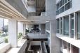 Qui veut décrocher le RIBA International Prize 2018?