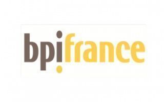 Bpifrance cède 7,78% du capital d'Eiffage