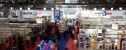 Cofaq, un salon et des services