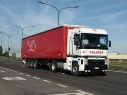 Affichage obligatoire du CO2 émis lors du transport