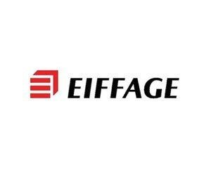 Eiffage rénovera pour 33 Millions d'euros le palace de Biarritz