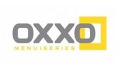 La société Oxxo placée en redressement judiciaire