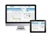 Le CSTB lance le Reef en ligne