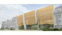 ArcAme et Rabot Dutilleul pour l'Ecole d'art de Calais