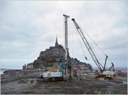 Les internautes, mécènes de monuments nationaux via My Major Company