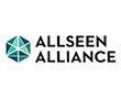 Hager Group développe avec AllSeen Alliance " l'Internet des objets "