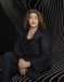 Zaha Hadid est décédée
