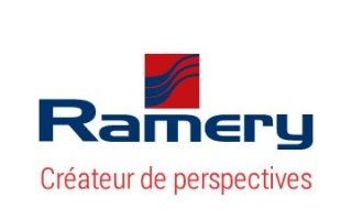 Le Groupe Ramery vers une adaptation aux évolutions du marché