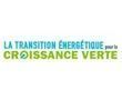 Loi transition énergétique : le CNOA s'oppose au recours à l'isolation thermique par l'extérieur obligatoire