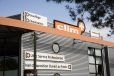 Clim+ accélère son plan de développement