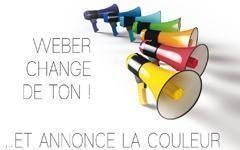 Découvrez les nouvelles gammes de couleurs d'enduits minéraux Weber