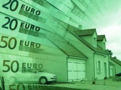 Evolution des dispositifs fiscaux en faveur de la rénovation énergétique des logements
