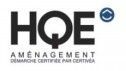 Une campagne d'information sur HQE Aménagement à destination des décideurs publics