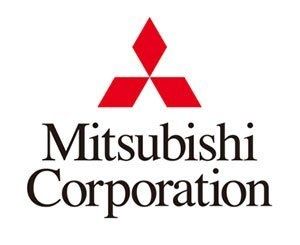 Mitsubishi Corporation investit dans un parc éolien en mer au Royaume-Uni