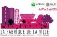 Rennes accueille les 17e Rencontres internationales en urbanisme