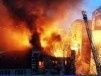 L'ingénierie de sécurité incendie avance