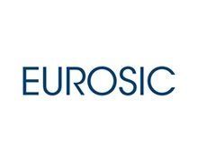 Eurosic annonce un bond de ses résultats au 1er semestre avant son rachat par Gecina