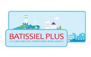 Le concours Batissiel se renouvelle