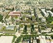 Altarea Cogedim et Groupe Imestia, partenaires pour la construction d'un ensemble mixte à Bezons