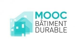 Sept nouveaux MOOC dédiés au bâtiment durable