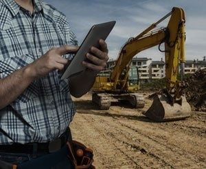 ShareMat recense les matériels TP à partager dans l'Ouest de la France