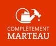 Lancement d'un nouveau site de ventes privées "Complètement Marteau"