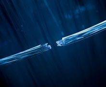 Fibre optique : contrat de 124 millions d'euros pour Vinci en Moselle