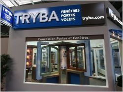 Tryba recrute 200 commerciaux