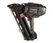 Cloueur bois à batterie li-ion 18v ASN 5090, une innovation Würth