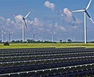 La France a exporté un volume record d'électricité vendredi