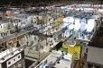Salon Batibouw : objectif passif pour le résidentiel en Belgique