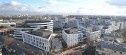 A Châtillon, Nexity et Interconstruction inaugurent un campus tertiaire de 72 000 m2