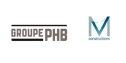 Le groupe PHB rejoint VM Constructions