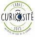Architectures girondines cherchent jury public pour nouvelle récompense