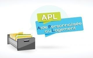 La Confédération nationale du logement inquiète au sujet des APL