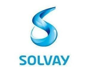 Solvay investit plus de 100 millions d'euros pour centraliser sa recherche sur Lyon