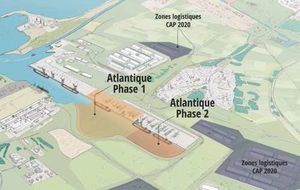 Les achats publics innovants mis à l'honneur
