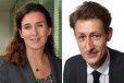 Le paquet économie circulaire : quelles conséquences pour les opérateurs
