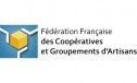 Financement de la sécurité sociale : les coopératives d'achat du bâtiment demandent l'exemption de la C3S
