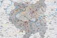 " Inventons la métropole du Grand Paris " :  420 candidatures pour 59 sites