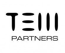 Le groupe TEM Partners annonce l'acquisition du Bureau d'Études Martin, expert en structures