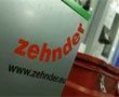 L'entreprise Raybond améliore le confort de ses salariés grâce aux purificateurs d'air Zehnder Clean Air Solutions