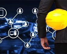 La filière Construction prend son avenir numérique en main