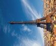 Grand concours de projets urbains pour "réinventer Paris"