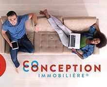 Le groupe Boulle lance la Co-Conception Immobilière®