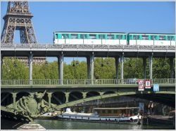 La RATP confirme ses ambitions sur le Grand Paris et le tramway
