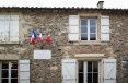 En Vendée, le berceau du Tigre deviendra un musée
